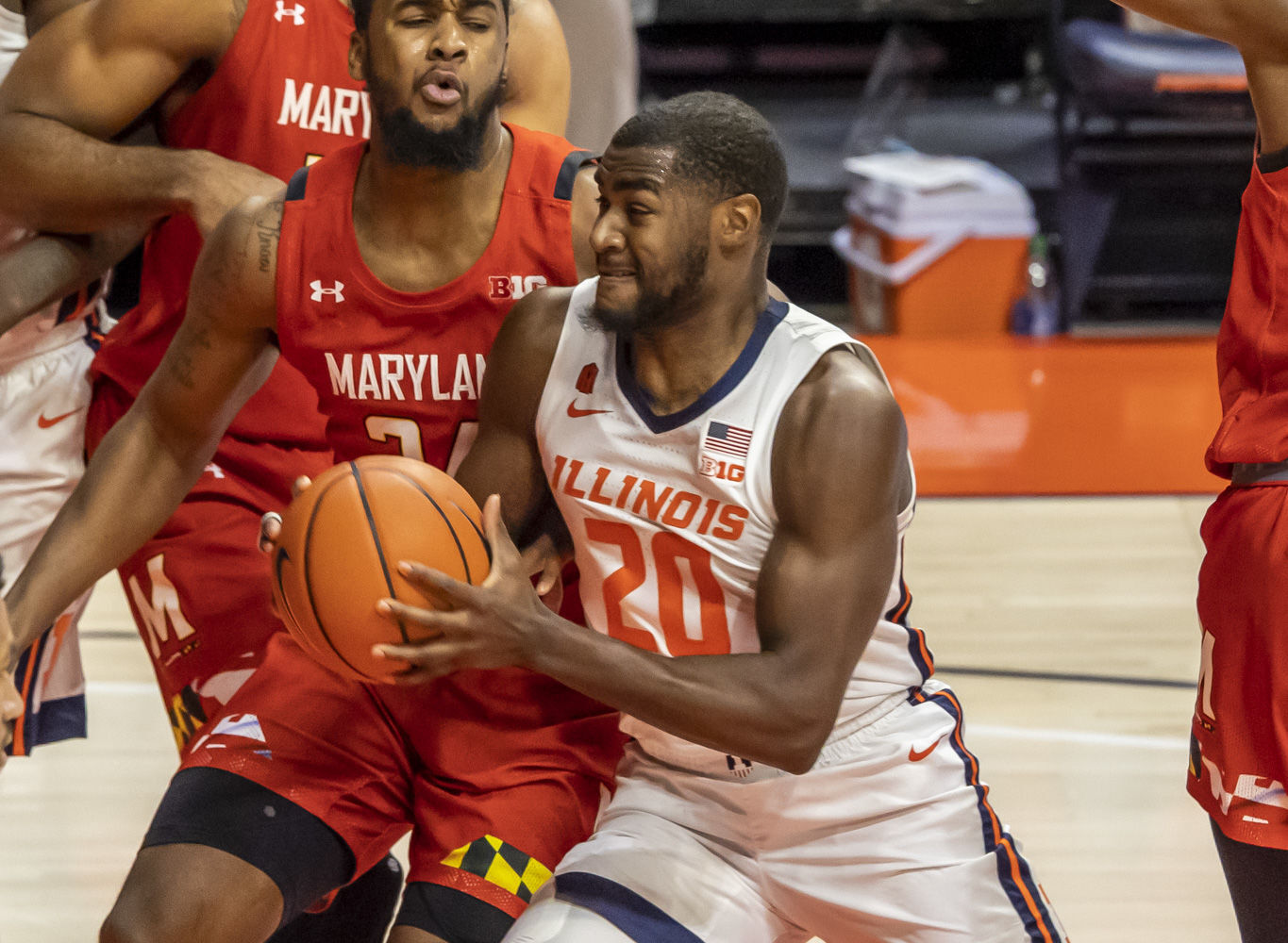 Illini Maryland 40 011021.JPG